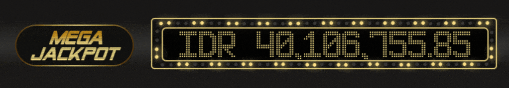 liontogel.top
