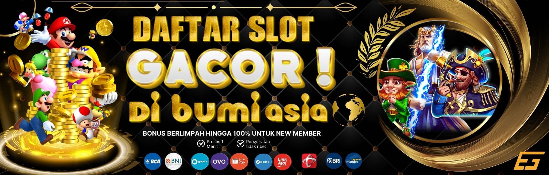 liontogel.top